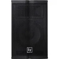 ELECTRO-VOICE TX1122 ELECTRO-VOICE TX1122