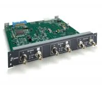 Картинка с сайта Картинка с сайта