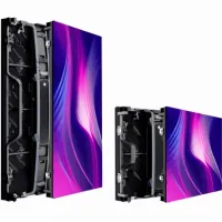 1-$_(_5-transformed 1-$_(_5-transformed