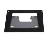 3daa03a016c264a829bb3ab639c1ea7e