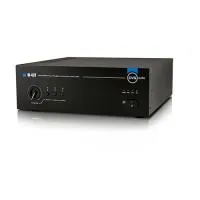 2ac437698eeb74108b159f1ae40677aa