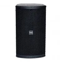 SVS Audiotechnik ST-10 SVS Audiotechnik ST-10