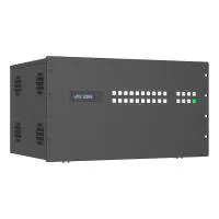 Prestel SSM-3636DCVW