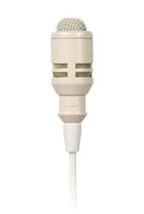 Mipro MU-53LS Mipro MU-53LS