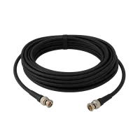 AVCLINK CABLE-940/0.5