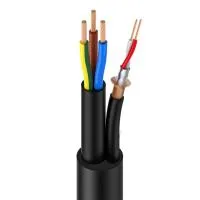 v8_58A3_44b7 v8_58A3_44b7