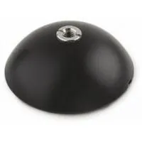 EUROMET RD/R93-B 04703 EUROMET RD/R93-B 04703