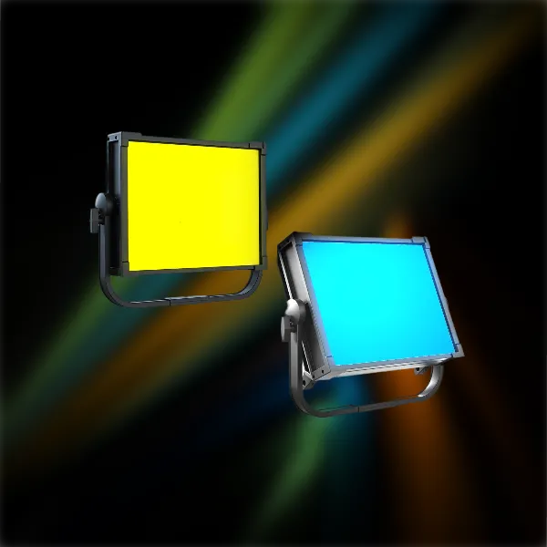 Новинка от бренда SILVER STAR Новинка от бренда SILVER STAR