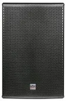 SVS Audiotechnik FS-15 SVS Audiotechnik FS-15