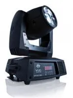 f1865419afec7d62f661b792aa32335a