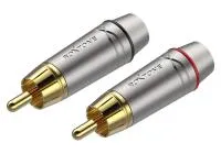 Картинка с сайта Картинка с сайта