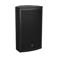 TURBOSOUND NuQ82 TURBOSOUND NuQ82