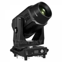 13bf8e0ad0cdd4967cac4f59fbb206fb 13bf8e0ad0cdd4967cac4f59fbb206fb