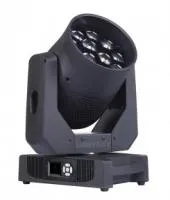 d66b693d72e00234dbde83d2b4fcf731 d66b693d72e00234dbde83d2b4fcf731