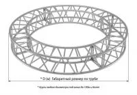 Картинка с сайта Картинка с сайта