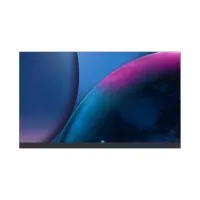 Prestel LED-AIO216X5