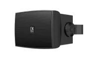 AUDAC WX302MK2/B