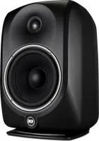 a9a6ad890a12438c2b1d50546b6e4c73