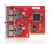 082f6d328dc4cda47ce052bbf68eb18a