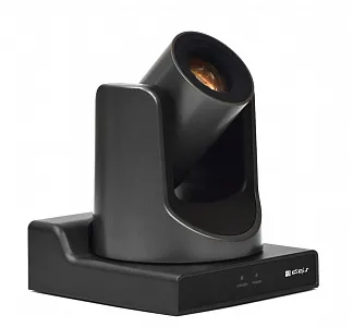 DSM_F3060B-_2_ DSM_F3060B-_2_