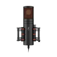 v8_B466_debca v8_B466_debca