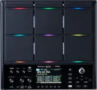 v8_D5B4_4f38 v8_D5B4_4f38