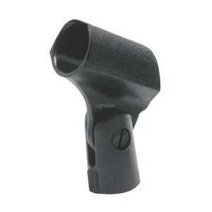 ONSTAGE MY250 ONSTAGE MY250