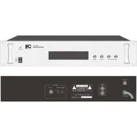 18e5aac58311e1bf1bef98d94636c9c2