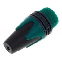 d5999e121e9732afaecc6dad0a8f8f13 d5999e121e9732afaecc6dad0a8f8f13