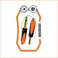 v8_6A3C_25d0 v8_6A3C_25d0