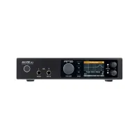 RME ADI-2 PRO FS R BE