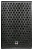 SVS Audiotechnik FS-15A DSP