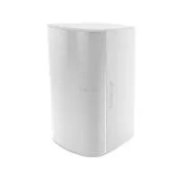 5nqvreeoojdex31w5zl8kbw0vhyyjxys 5nqvreeoojdex31w5zl8kbw0vhyyjxys