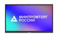 v8_F8F4_2860 v8_F8F4_2860