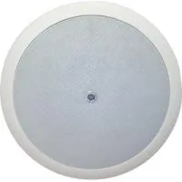 Картинка с сайта