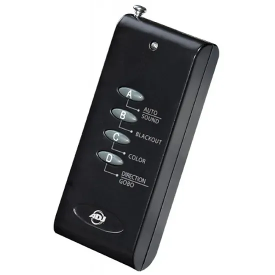 microgoboremote.jpg_9