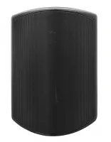 SVS Audiotechnik WSP-6B Pro SVS Audiotechnik WSP-6B Pro