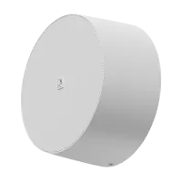 AUDAC NELO706V/W AUDAC NELO706V/W