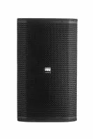 Echo Acoustic EA112P Echo Acoustic EA112P
