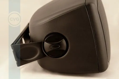 7d45f5lbx3oc00g0sgc8sckcc