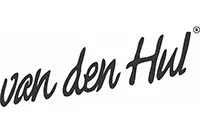 Van den Hul Van den Hul