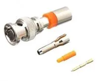 0034798_cc-bnc-59 0034798_cc-bnc-59