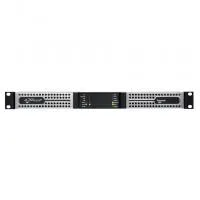 Картинка с сайта Картинка с сайта