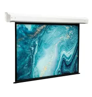 ViewScreen Plato (4:3) 177*135 (169*127) MW