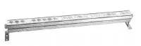 PROCBET BAR LED 24-6 RGBWA+UV PROCBET BAR LED 24-6 RGBWA+UV