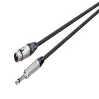 v8_58A3_3771 v8_58A3_3771