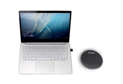 ot1v0uc8il4goswxecz0g1wspxtu0tv5 ot1v0uc8il4goswxecz0g1wspxtu0tv5