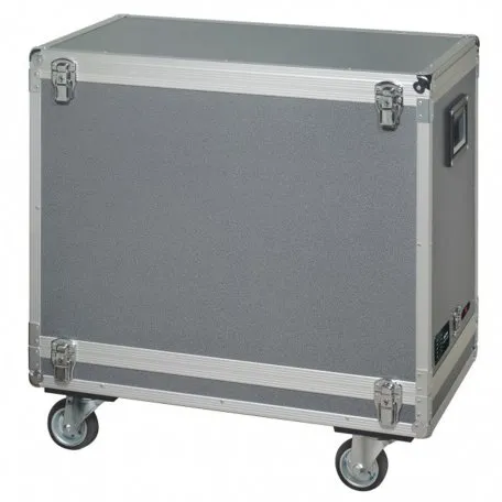 91836c01b8ff3aace3b4a5f47a3b427f