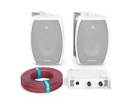 studyset_w2w studyset_w2w