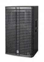 Картинка с сайта